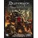 Fantasy Flight Games DW04 - Rites of Battle HC