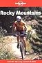 Rocky Mountain States (Lonely Planet Travel Guides)