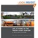 Life at Home in the Twenty-first Century: 32 Families Open their Doors