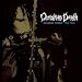 Christian Death-Sleepless Nights Live 1990