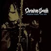 Sleepless Nights Live 1990