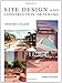 Site Design and Construction Detailing, 3rd Edition