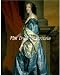 Van Dyck in Britain