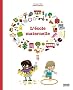 L'�cole maternelle