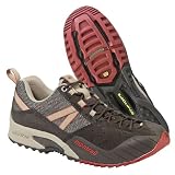 Montrail Flow Hiking Shoe - Men's