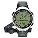 Suunto Uni Outdoor- Pulsuhr Vector HR
