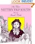 Nettie's Trip South