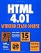 cover image for 9780764547461