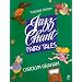 Jazz Chant Fairy Tales: Teacher's Book (Jazz Chants)
