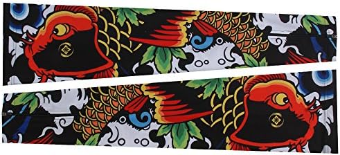 Spoz Cycling Running Basketball Compression Trend Breathable Leg Sleeves Legwarmers L_S_018 S