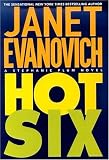 Hot Six