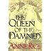 Queen of the Damned