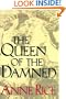The Queen of the Damned