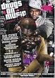 Drugs on Music, Vol. 9