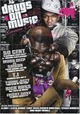 Drugs on Music: Cocaine City, Vol. 9 [DVD] [2007] [Region 1] [US Import] [NTSC]
