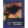 Total Quality Management (3rd Edition)