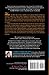 Starstruck: The Business of Celebrity