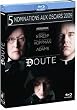 Doute [Blu-ray]