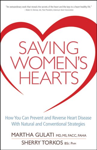 heart disease