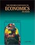 The Oxford Companion to Economics in India