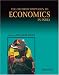 The Oxford Companion to Economics in India