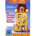 Erotik Classics: Die munteren Sexspiele unserer Nachbarn
