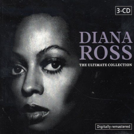 CD-Charts  Search : Ultimate Collection