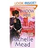Shadow Heir
