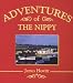 Adventures of the Nippy