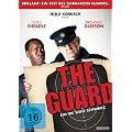 The Guard - Ein Ire sieht schwarz