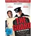 The Guard - Ein Ire sieht schwarz