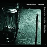 Buy : Oneness
