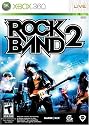 Rock Band 2