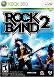Rock Band 2