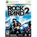 Rock Band 2