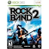Rock Band 2par Electronic Arts