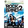 Rock Band 2