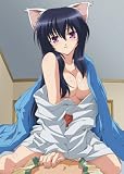 おまもりひまり