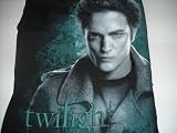 Twilight Edward Cullen Ladies Size M Medium T Shirt