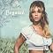 Albums r'n'b f�minins