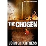 The Chosen