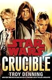 Crucible: Star Wars
