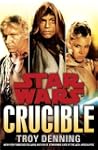 Crucible: Star Wars