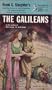 The Galileans