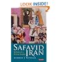 Safavid Iran: Rebirth of a Persian Empire (Library of Middle East History)