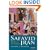 Safavid Iran: Rebirth of a Persian Empire (Library of Middle East History)