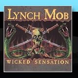 Wicked Sensation