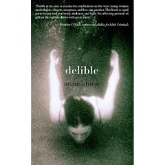 Delible