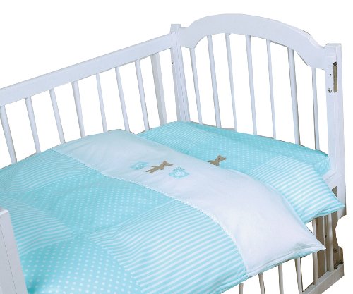 ����Y�� babypuff �|�b�v�J�W���A���V���[�Y �J�o�[�����O�g�ӂƂ� �T�b�N�X LRE3301820-S LR1820