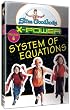 Slim Goodbody X-Power: System of Equations